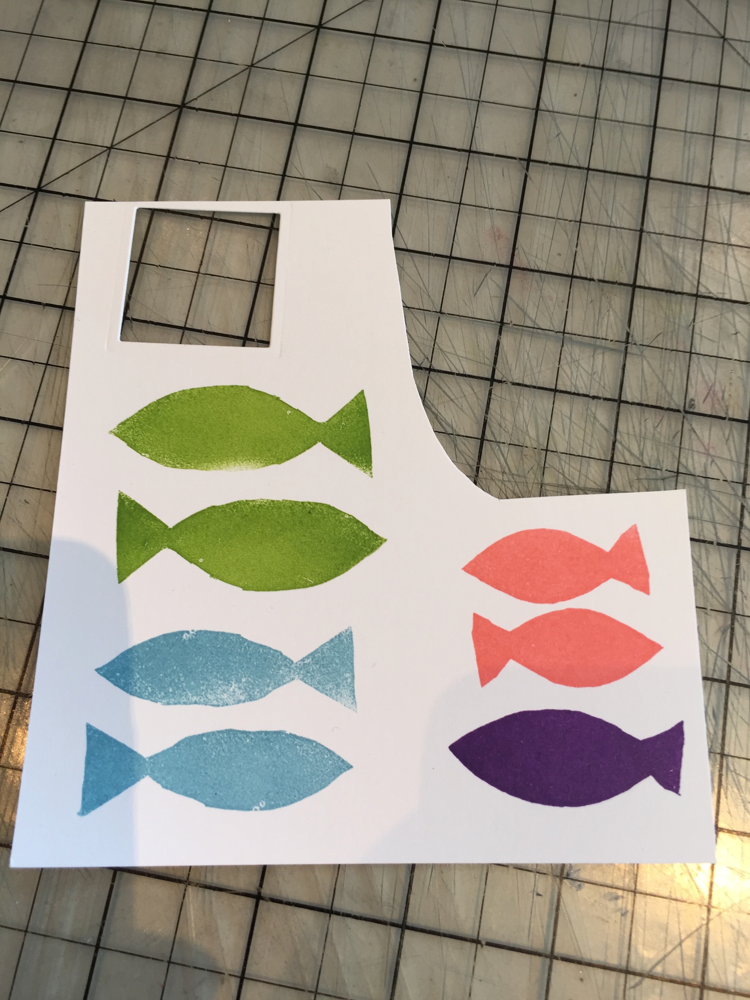 Selbstgemachte Stempel 3.jpeg